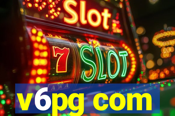 v6pg com